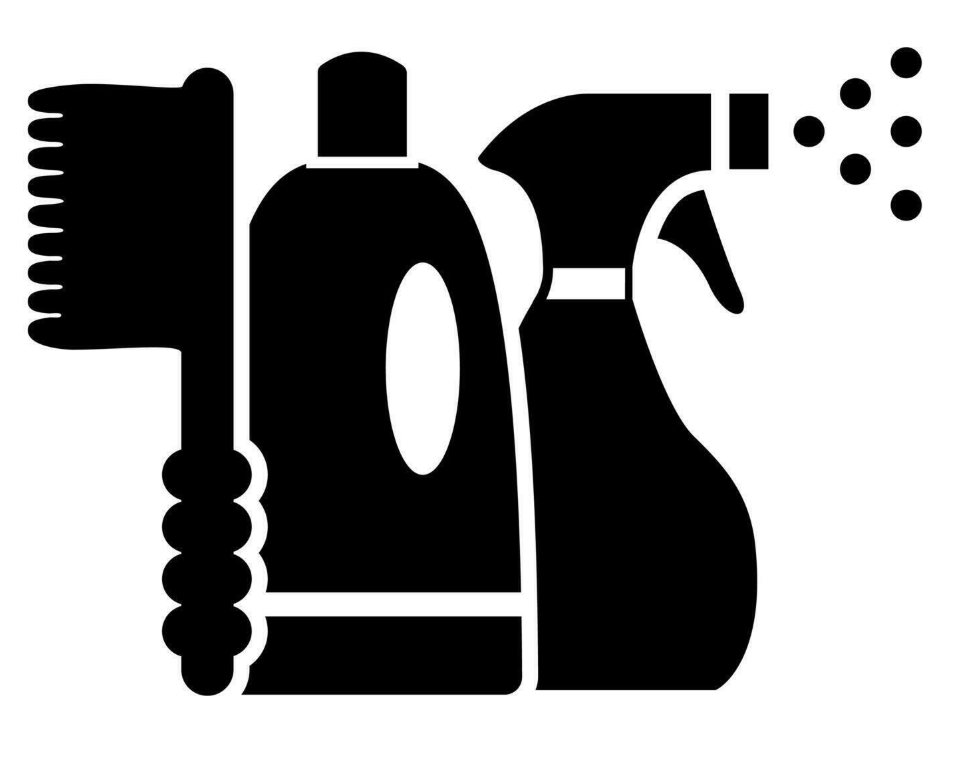 Cleaning fee