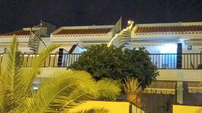 El-Mirador Los Cristianos (1 bedroom)
