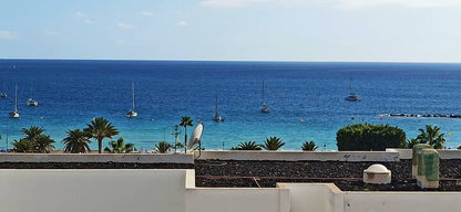 Azahara Playa Las Vistas STUDIO