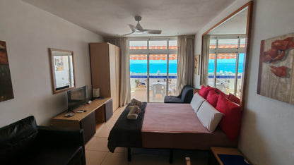 Azahara Playa Las Vistas STUDIO