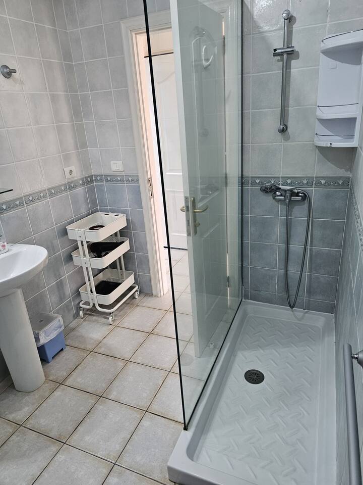 El-Mirador Los Cristianos (1 bedroom)