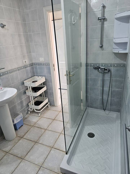 El-Mirador Los Cristianos (1 bedroom)