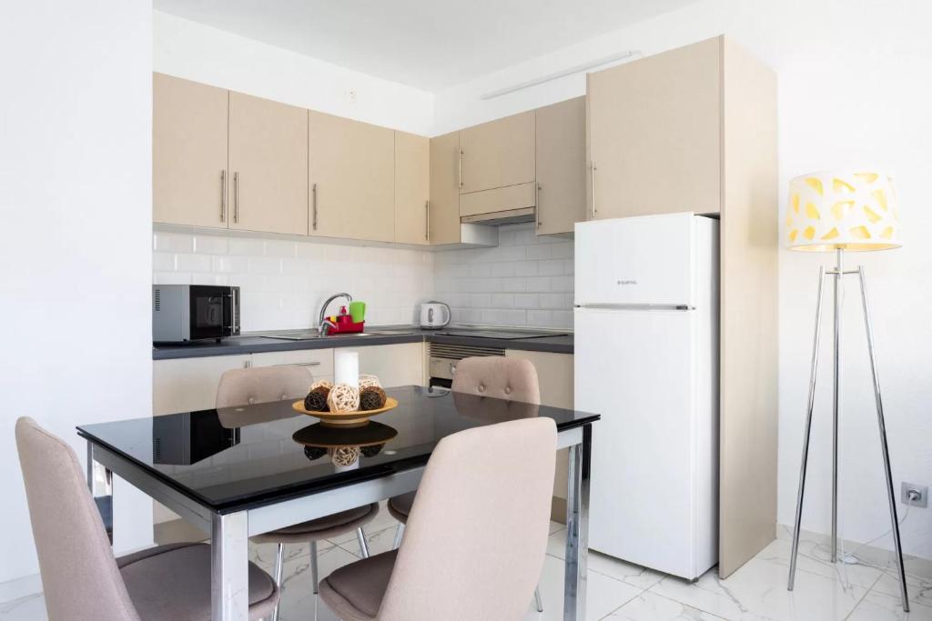 Mareverde Costa Adeje (1 bedroom)