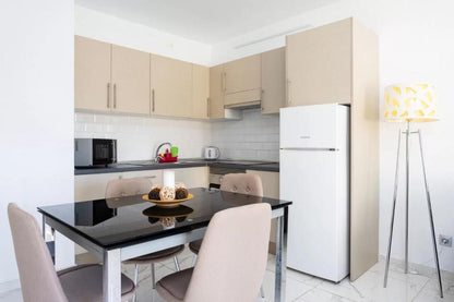 Mareverde Costa Adeje (1 bedroom)