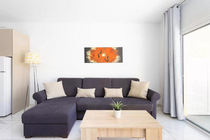 Mareverde Costa Adeje (1 bedroom)