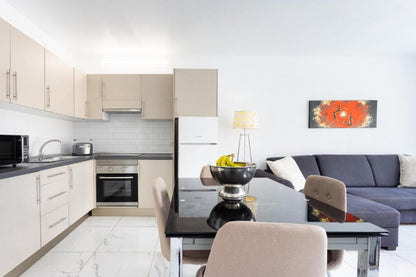 Mareverde Costa Adeje (1 bedroom)