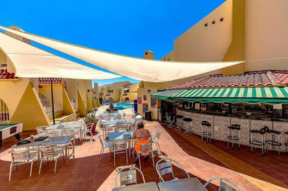 Mareverde Costa Adeje (1 bedroom)