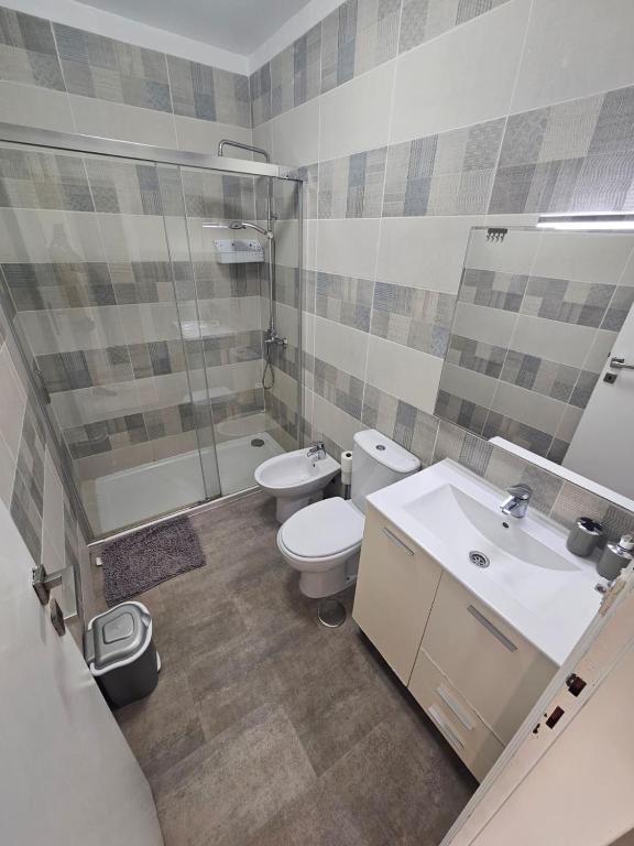 Mareverde Costa Adeje (1 bedroom)