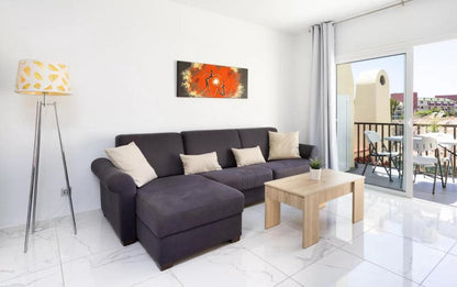 Mareverde Costa Adeje (1 bedroom)