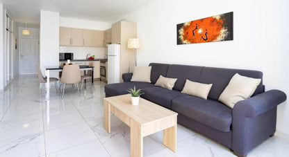Mareverde Costa Adeje (1 bedroom)