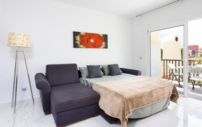 Mareverde Costa Adeje (1 bedroom)