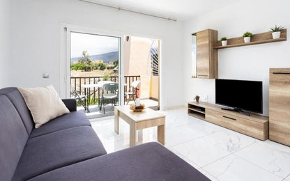 Mareverde Costa Adeje (1 bedroom)