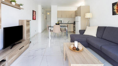Mareverde Costa Adeje (1 bedroom)