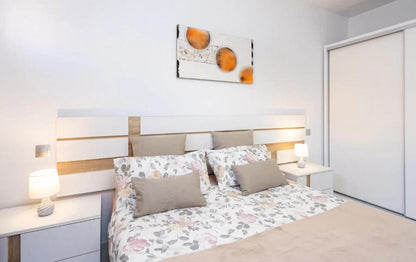 Mareverde Costa Adeje (1 bedroom)