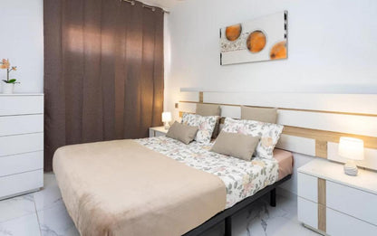 Mareverde Costa Adeje (1 bedroom)
