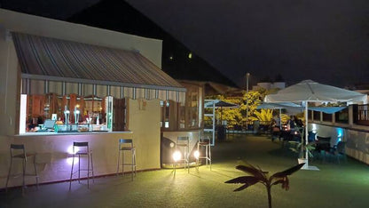 El-Mirador Los Cristianos (1 bedroom)