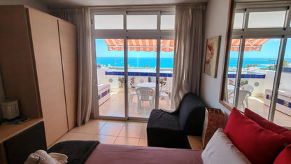 Azahara Playa Las Vistas STUDIO