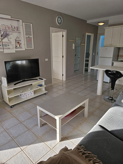 El-Mirador Los Cristianos (1 bedroom)