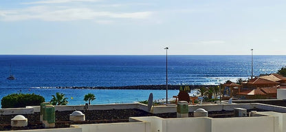 Azahara Playa Las Vistas STUDIO