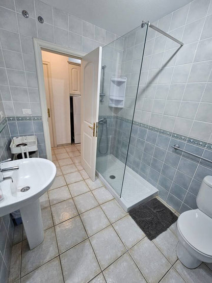 El-Mirador Los Cristianos (1 bedroom)