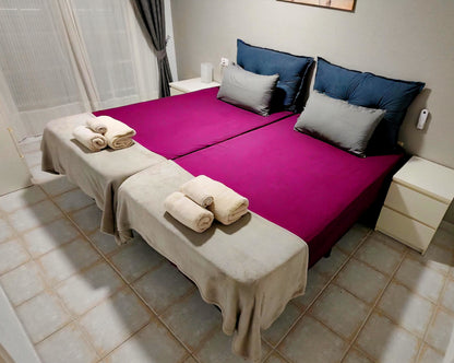 El-Mirador Los Cristianos (1 bedroom)