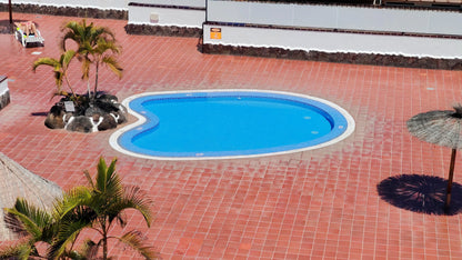 El-Mirador Los Cristianos (1 bedroom)